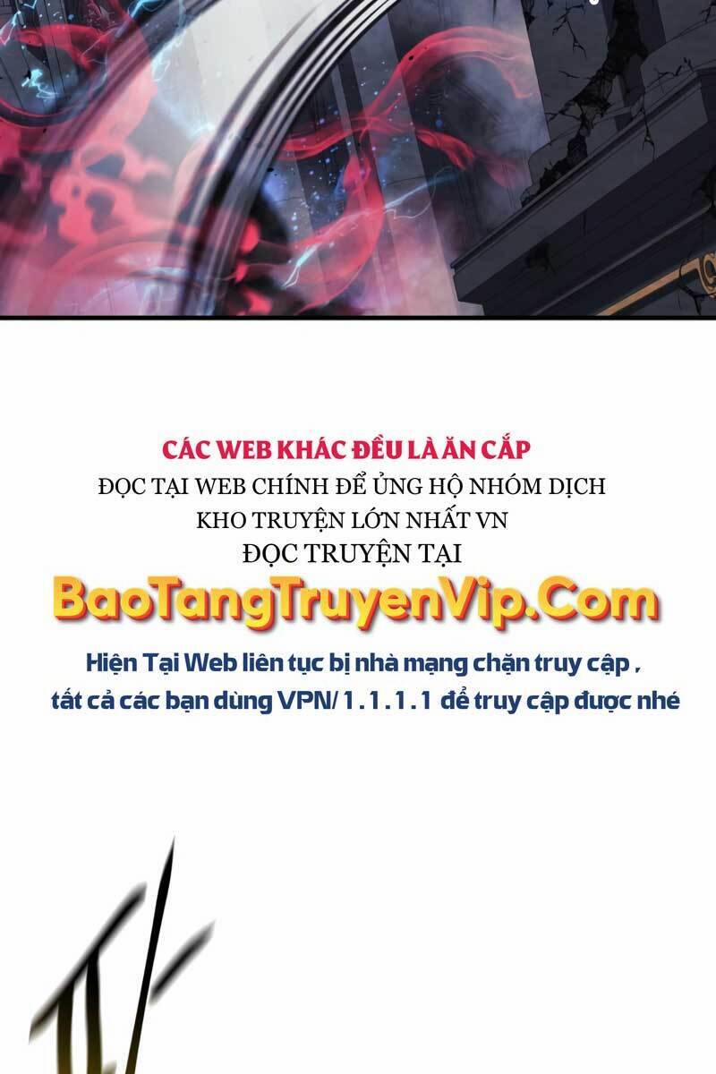 Con Gái Tôi Là Trùm Cuối 55 trang 93