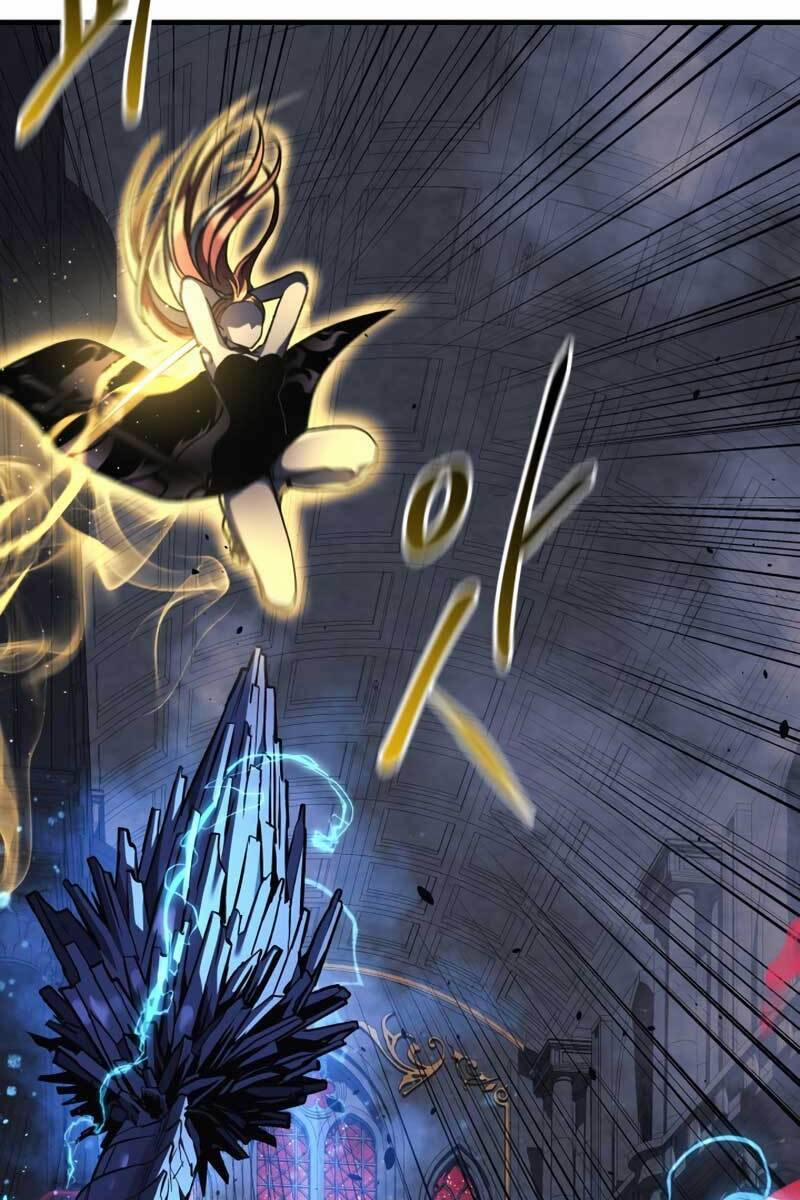 Con Gái Tôi Là Trùm Cuối 55 trang 94