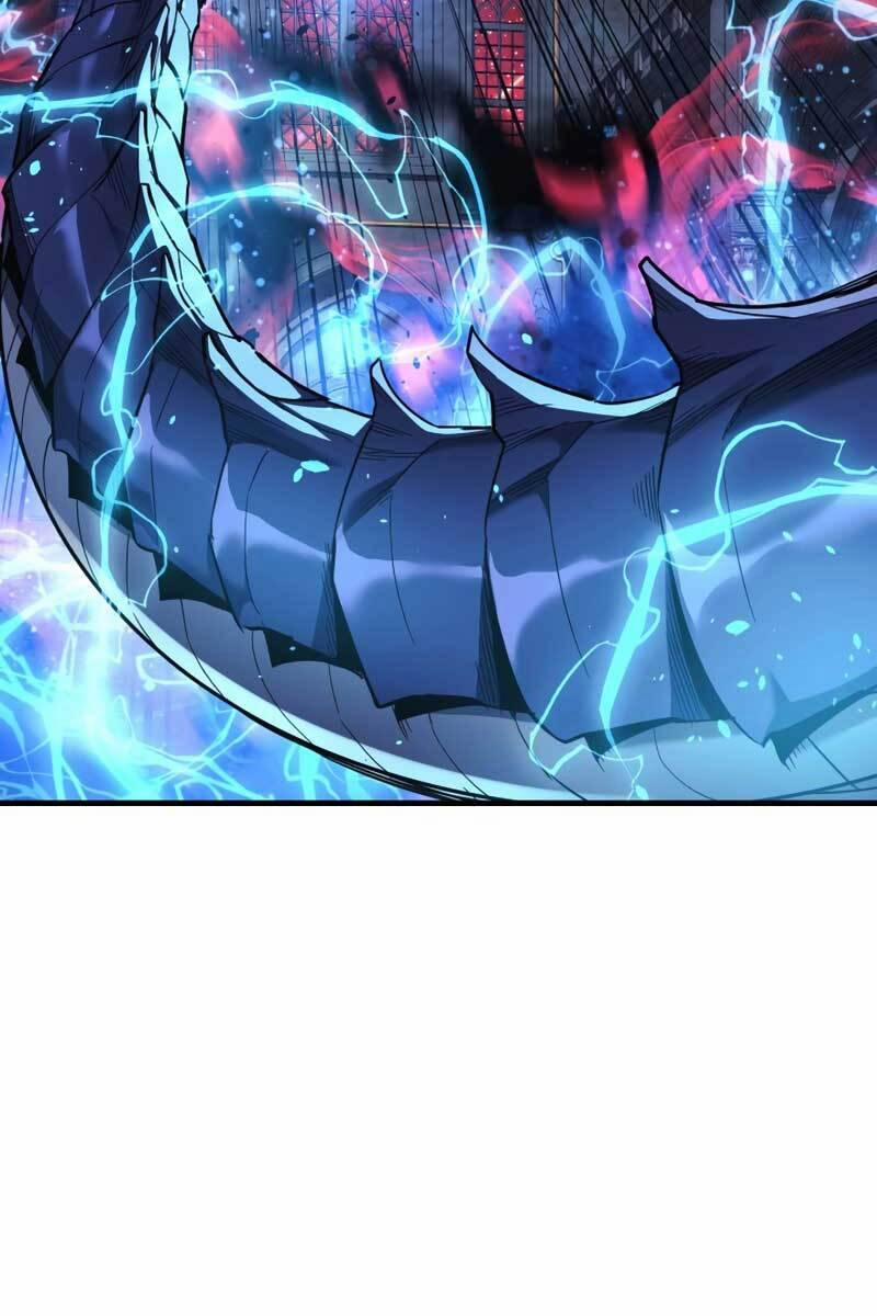 Con Gái Tôi Là Trùm Cuối 55 trang 95