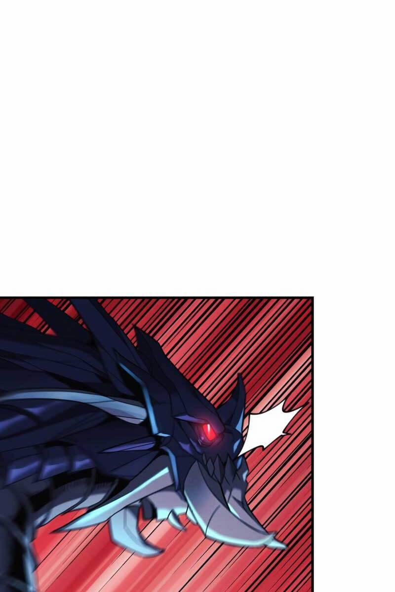 Con Gái Tôi Là Trùm Cuối 55 trang 96