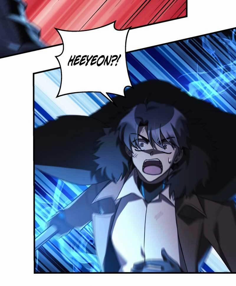 Con Gái Tôi Là Trùm Cuối 55 trang 97