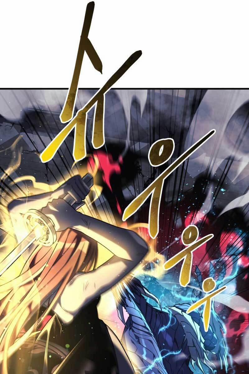 Con Gái Tôi Là Trùm Cuối 55 trang 98