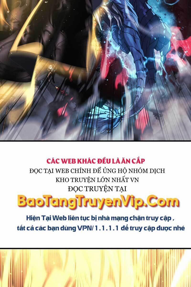 Con Gái Tôi Là Trùm Cuối 55 trang 99