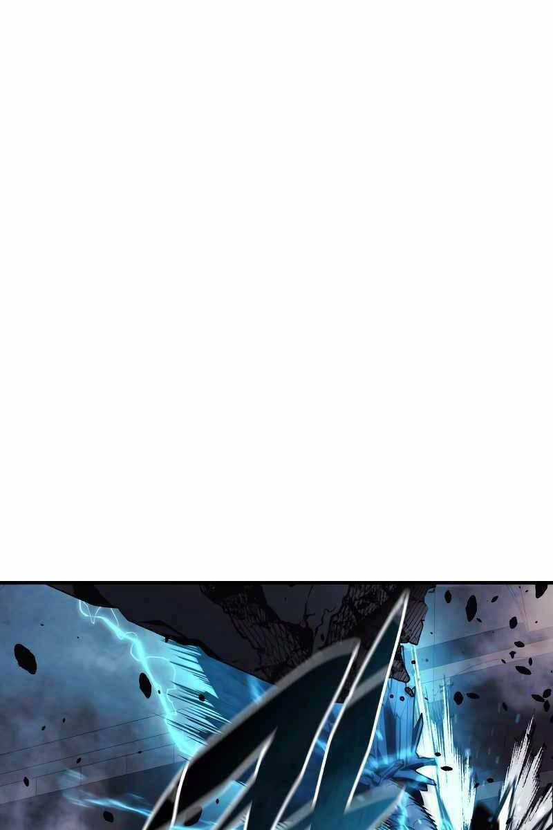 Con Gái Tôi Là Trùm Cuối 56 trang 0