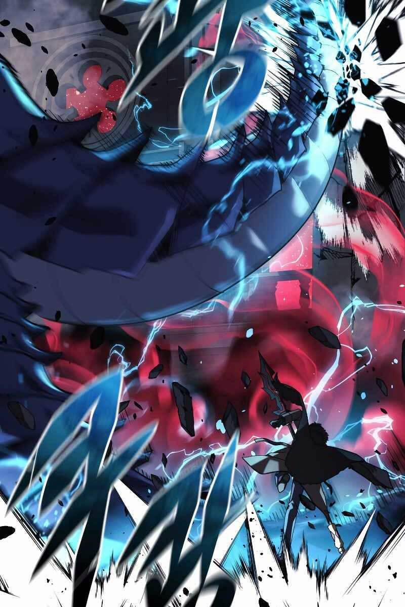 Con Gái Tôi Là Trùm Cuối 56 trang 1