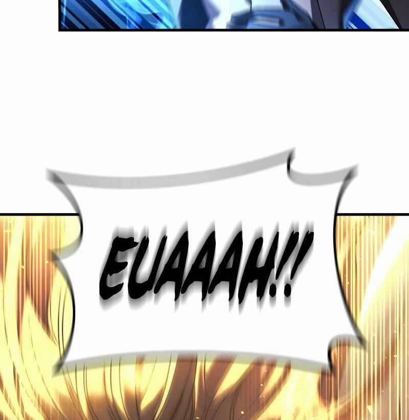 Con Gái Tôi Là Trùm Cuối 56 trang 10