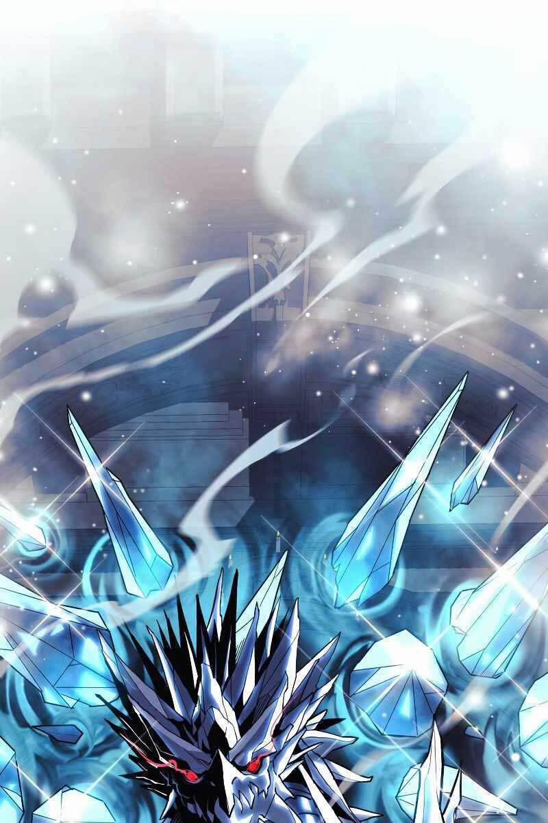 Con Gái Tôi Là Trùm Cuối 56 trang 100