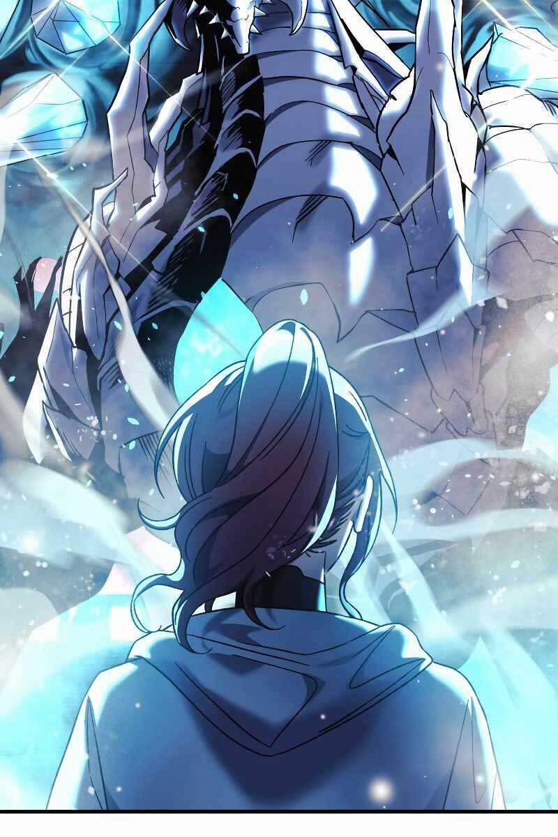 Con Gái Tôi Là Trùm Cuối 56 trang 101