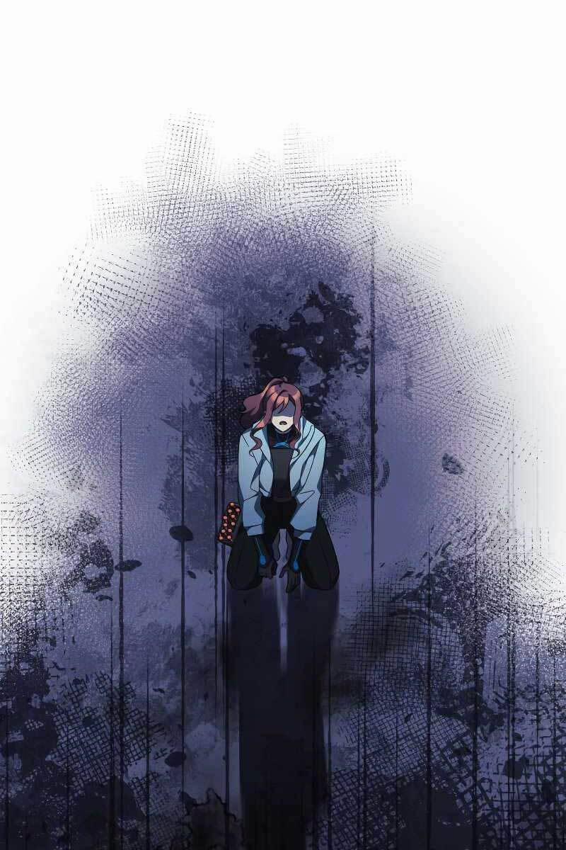 Con Gái Tôi Là Trùm Cuối 56 trang 103