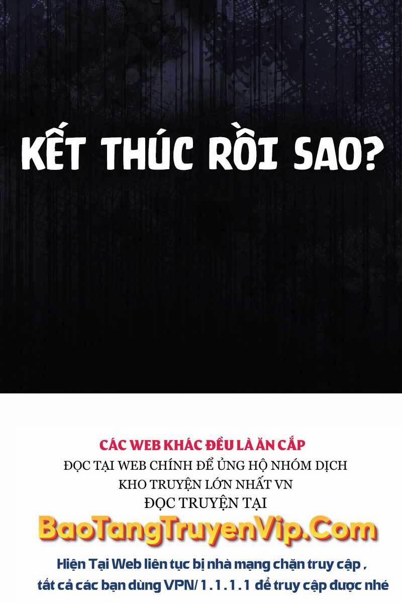 Con Gái Tôi Là Trùm Cuối 56 trang 104