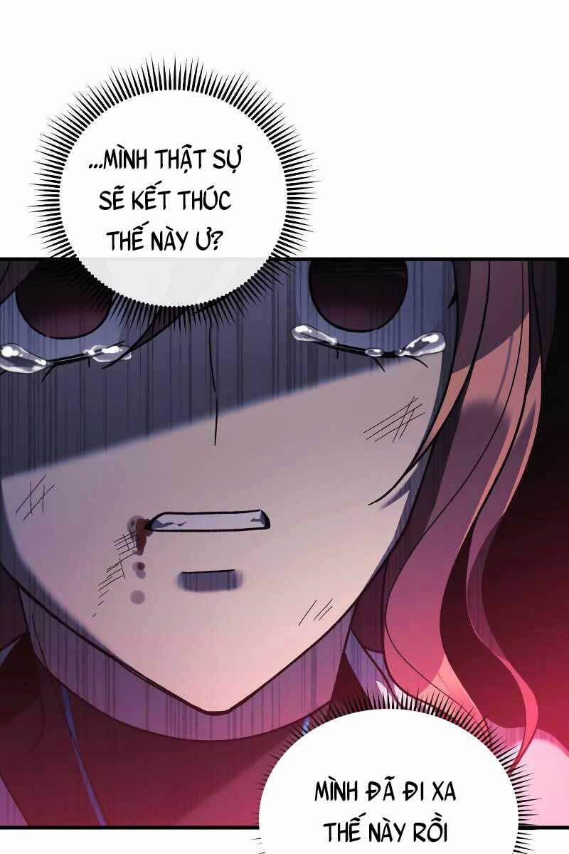 Con Gái Tôi Là Trùm Cuối 56 trang 105