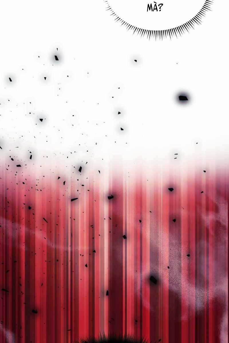 Con Gái Tôi Là Trùm Cuối 56 trang 106