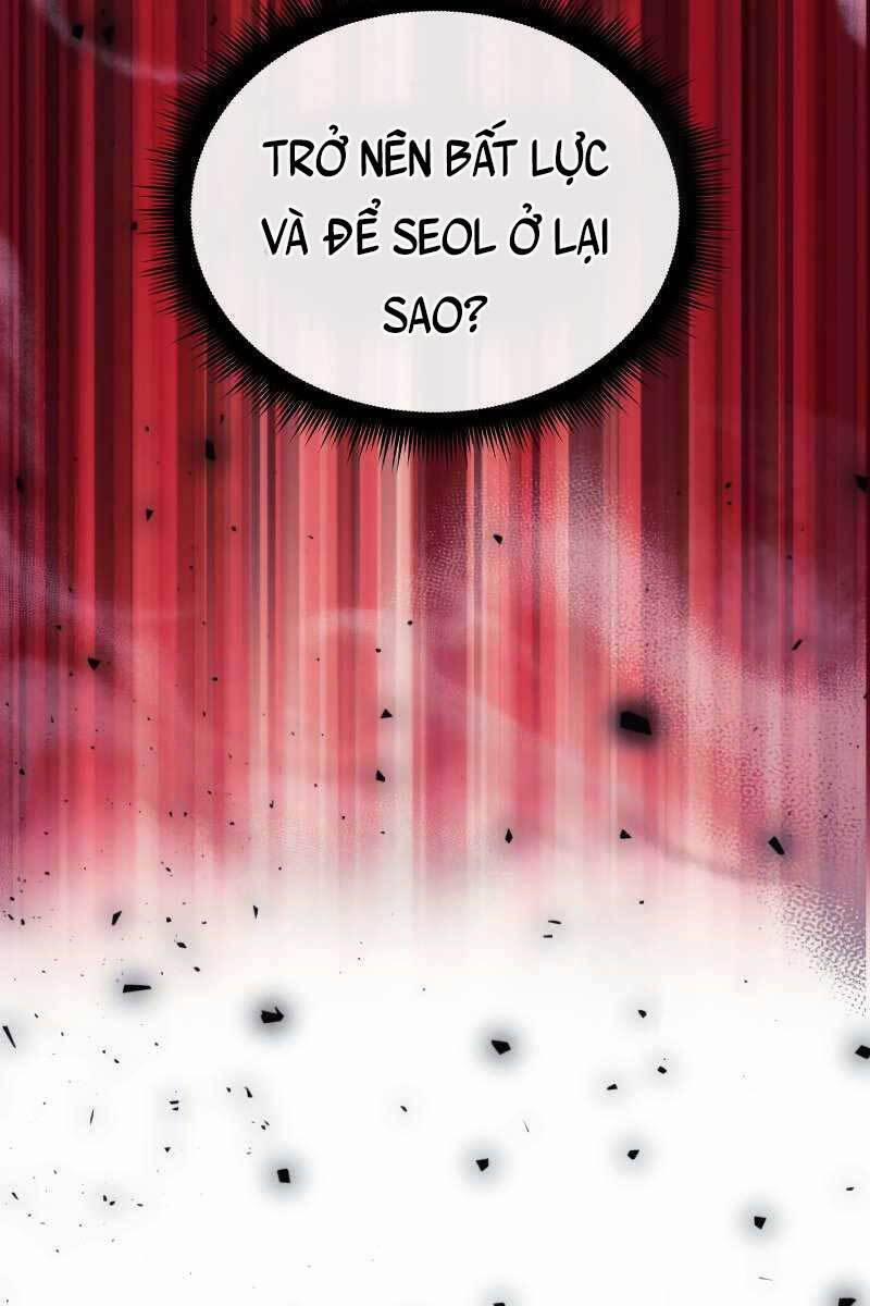 Con Gái Tôi Là Trùm Cuối 56 trang 107