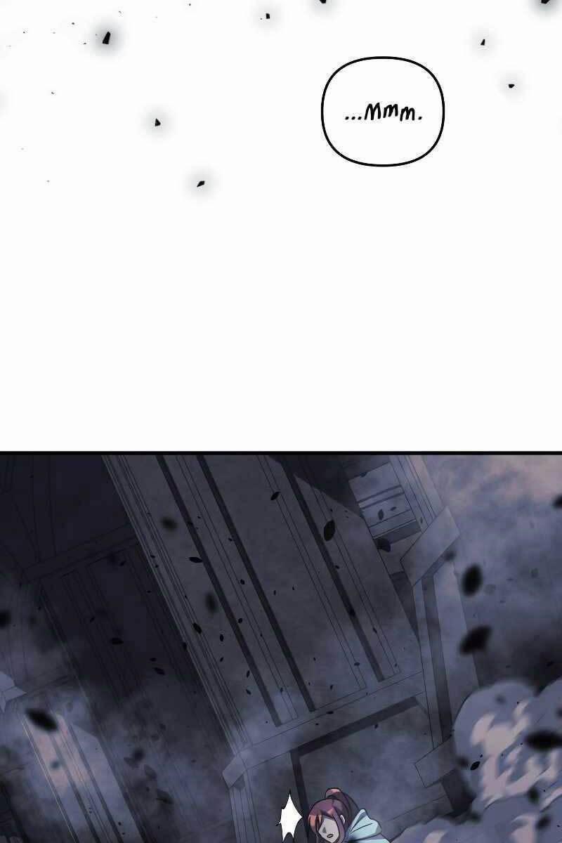 Con Gái Tôi Là Trùm Cuối 56 trang 108