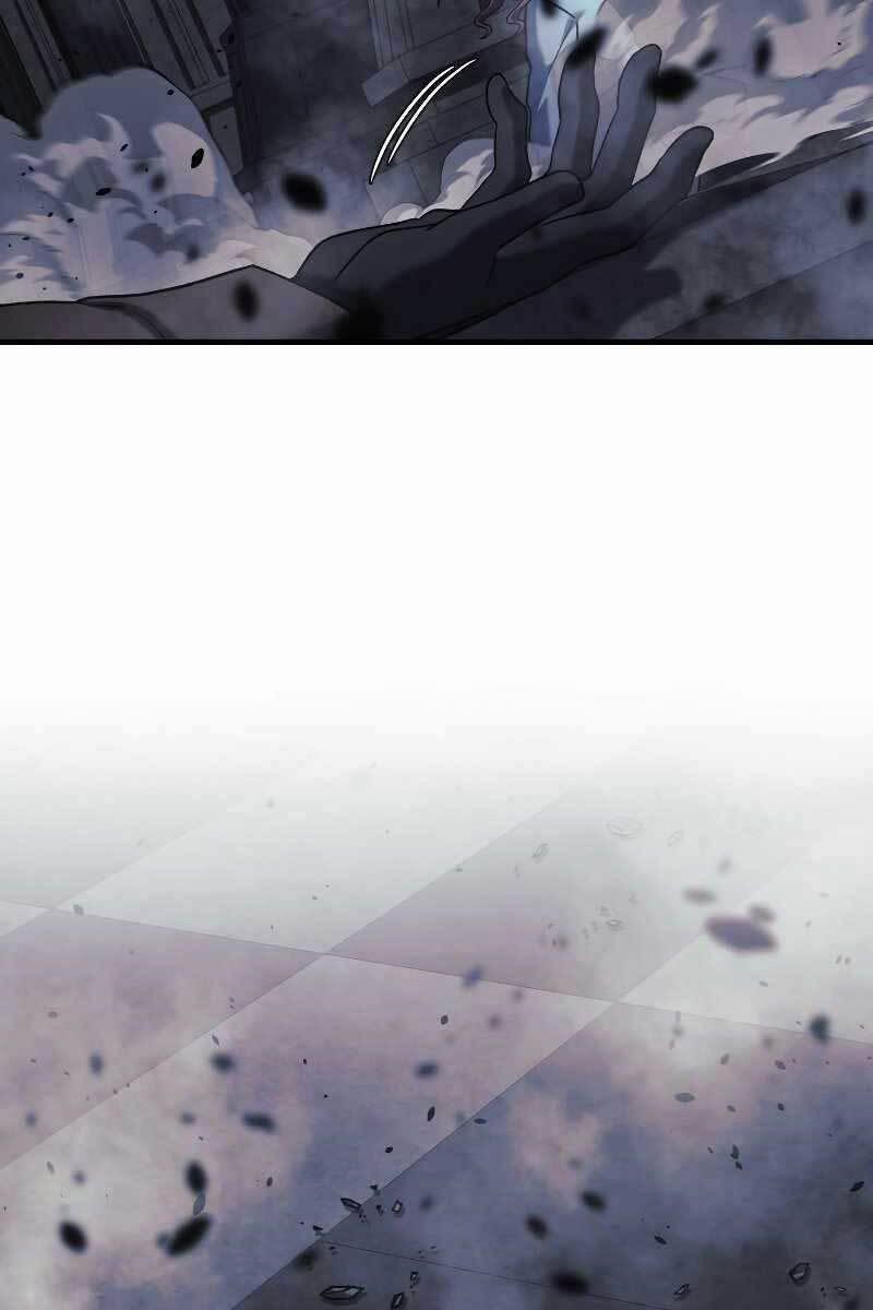 Con Gái Tôi Là Trùm Cuối 56 trang 109