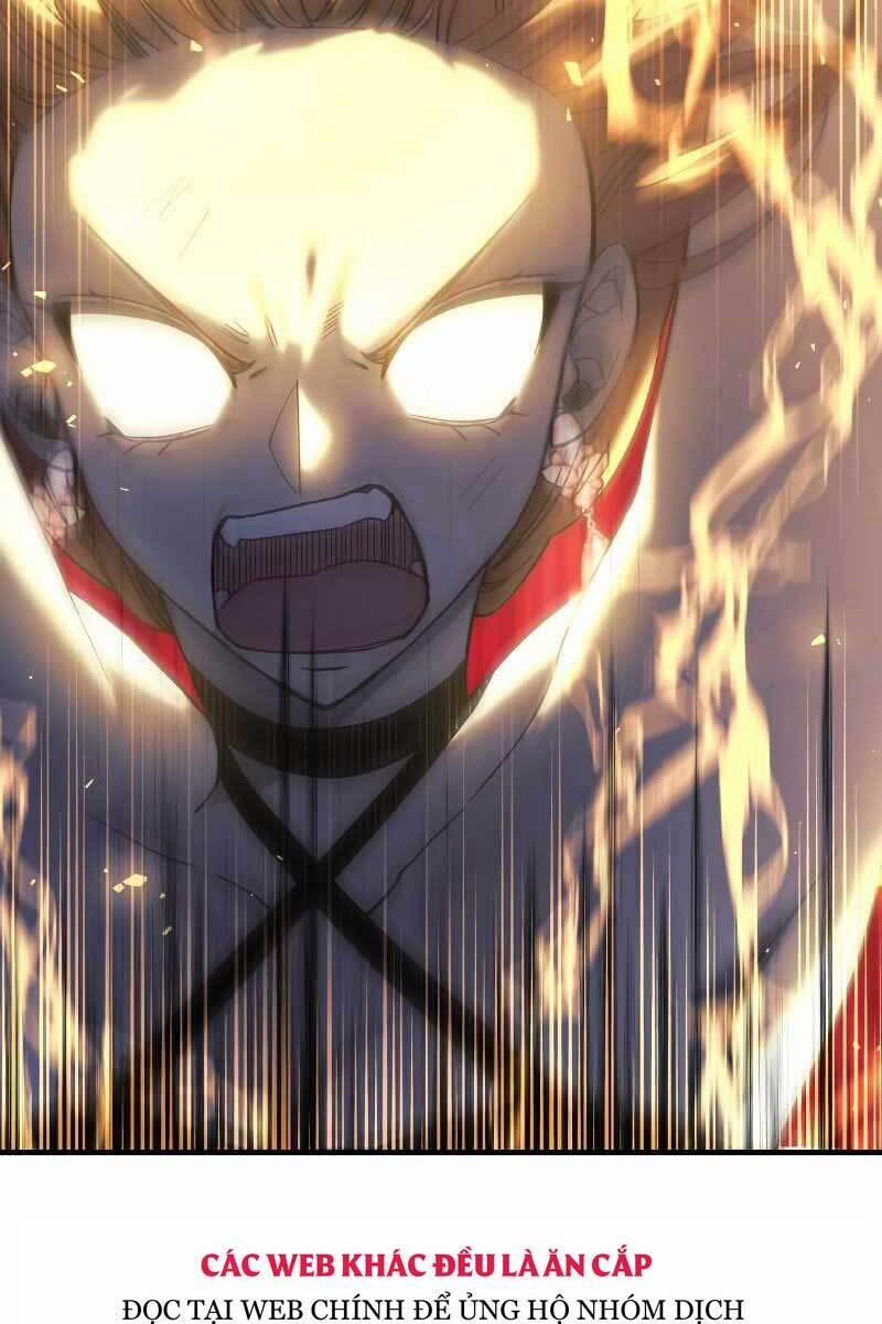 Con Gái Tôi Là Trùm Cuối 56 trang 11