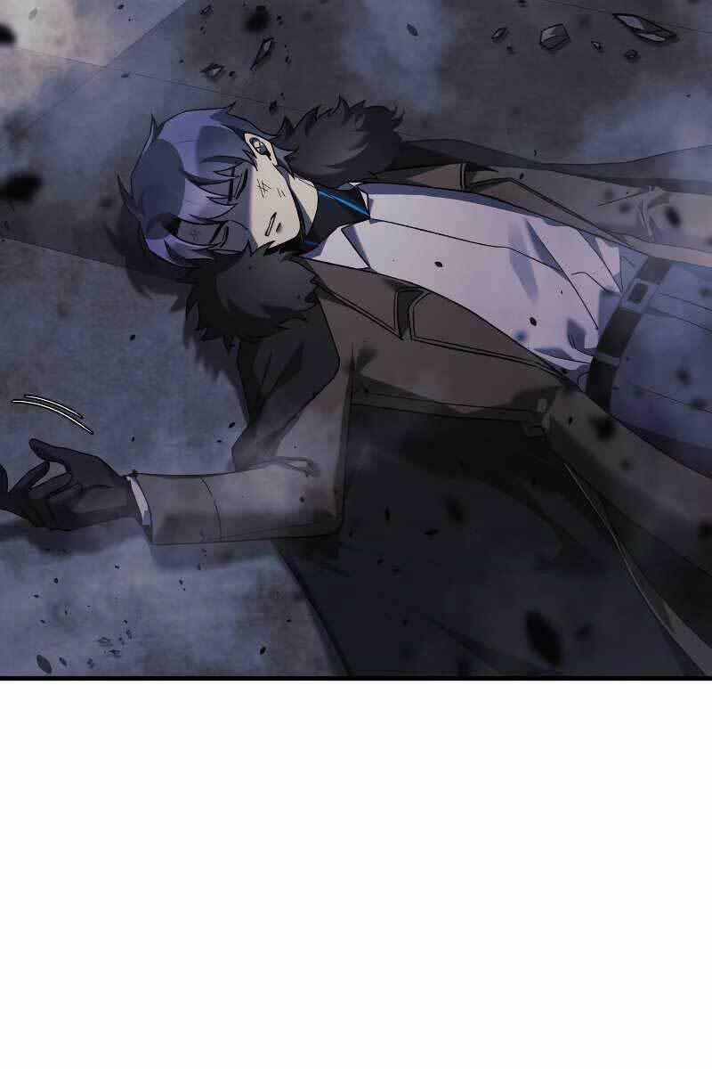 Con Gái Tôi Là Trùm Cuối 56 trang 110