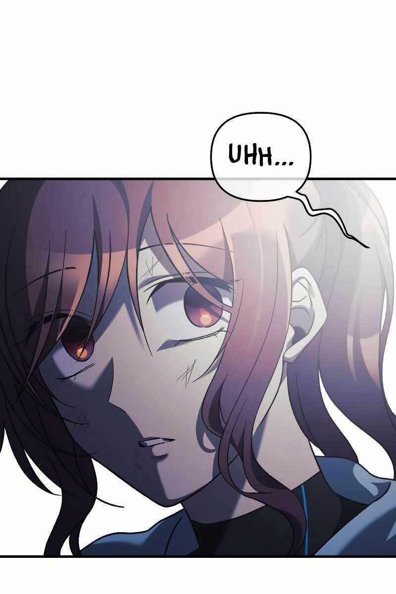 Con Gái Tôi Là Trùm Cuối 56 trang 111