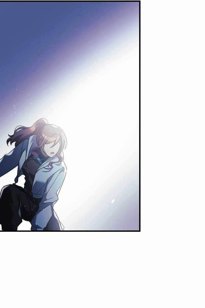 Con Gái Tôi Là Trùm Cuối 56 trang 113