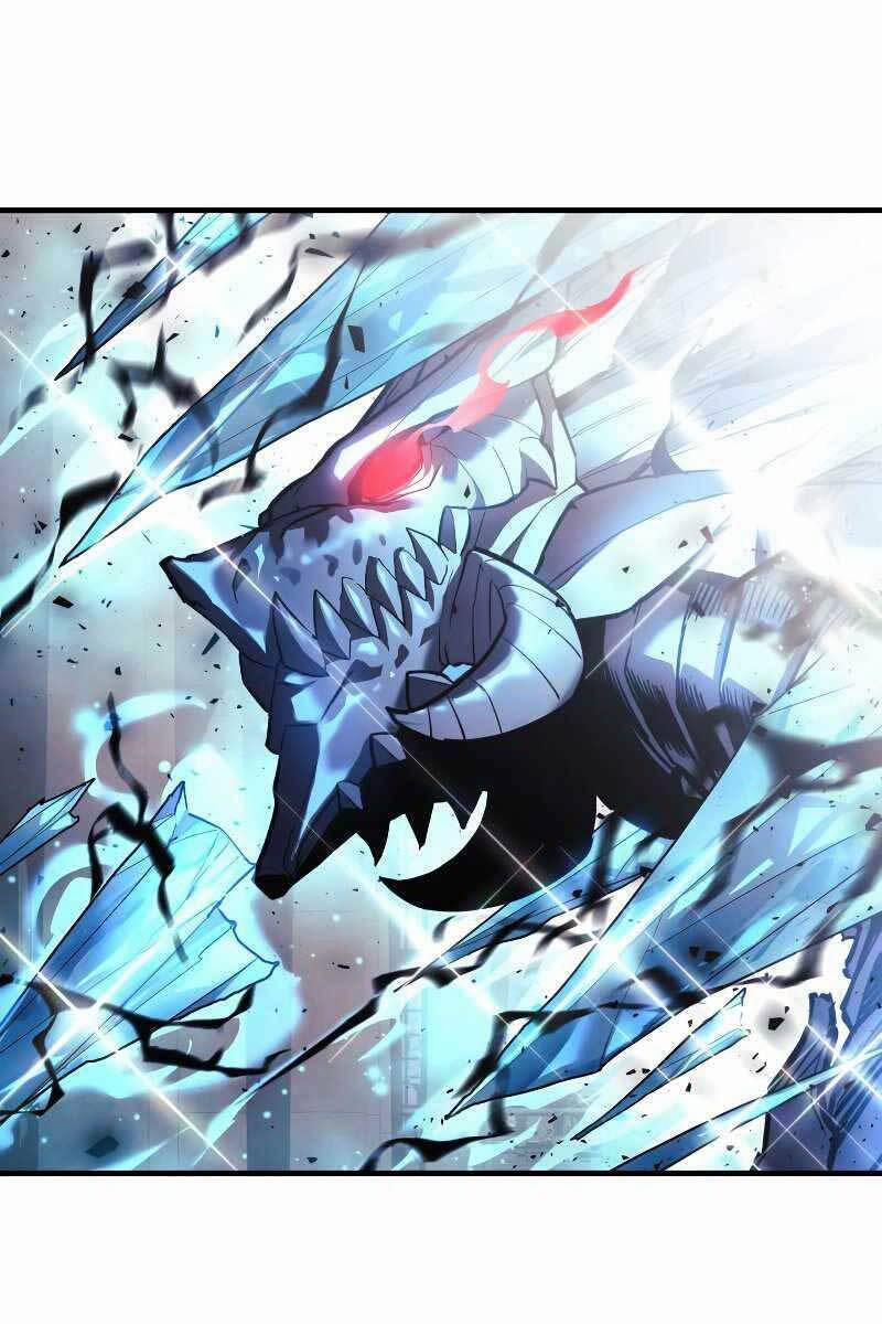 Con Gái Tôi Là Trùm Cuối 56 trang 114