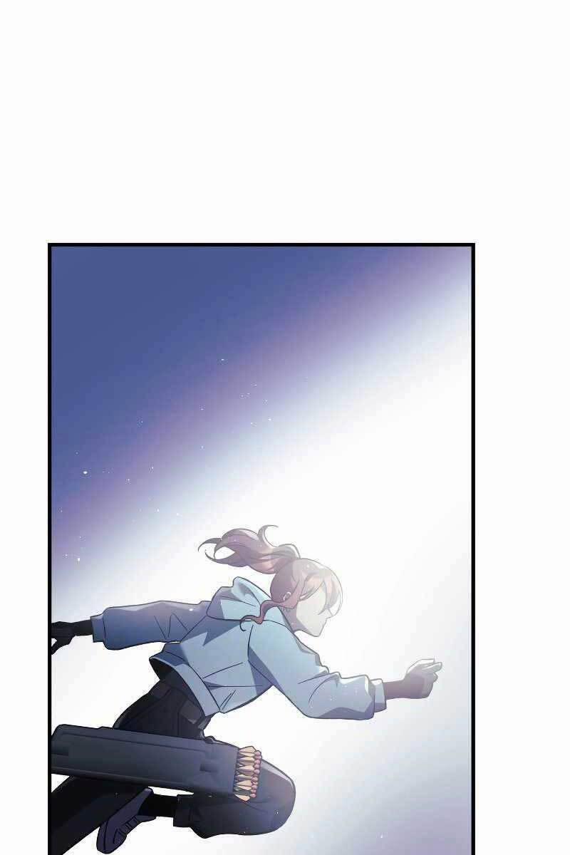 Con Gái Tôi Là Trùm Cuối 56 trang 115