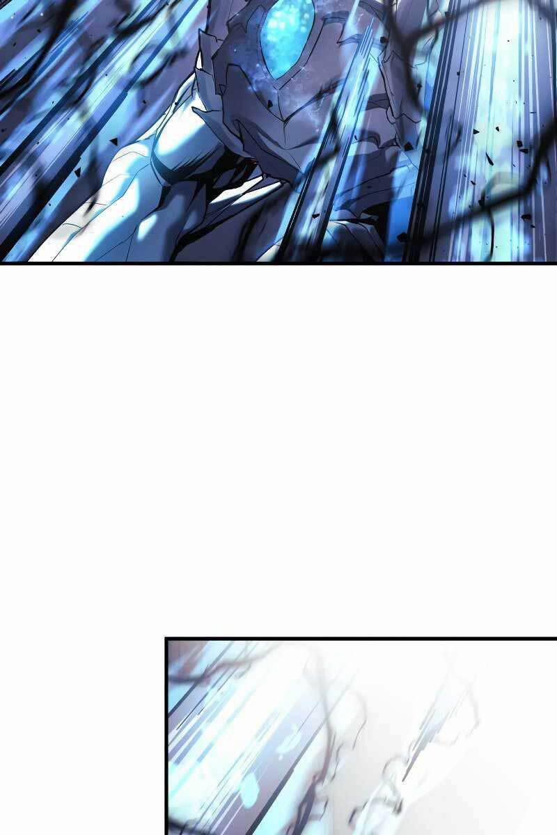 Con Gái Tôi Là Trùm Cuối 56 trang 117