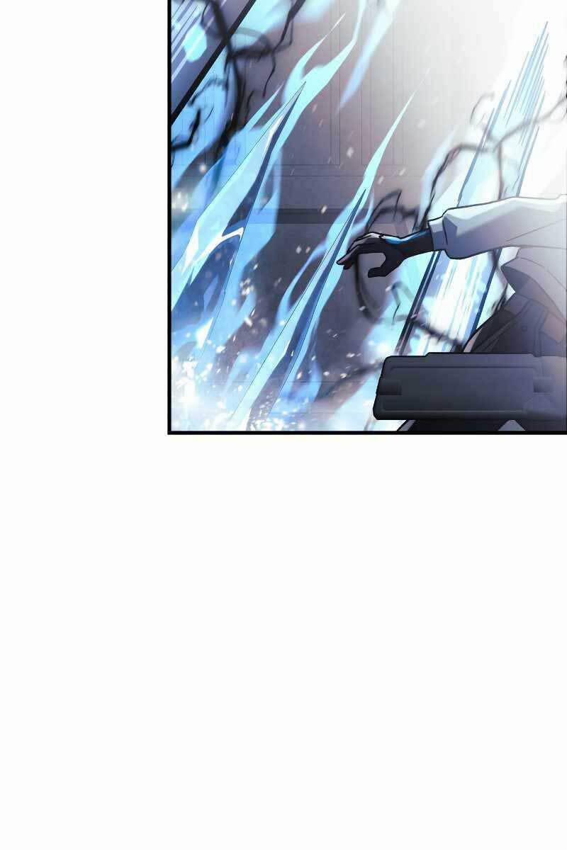 Con Gái Tôi Là Trùm Cuối 56 trang 118