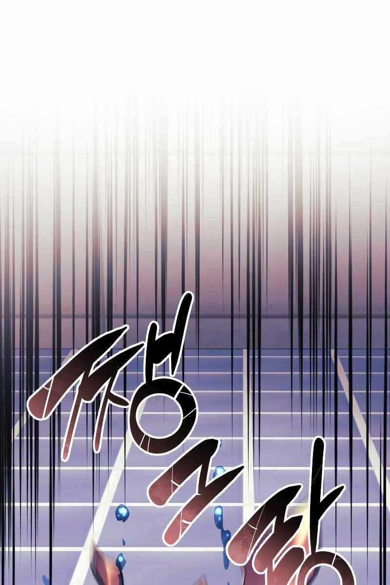 Con Gái Tôi Là Trùm Cuối 56 trang 119