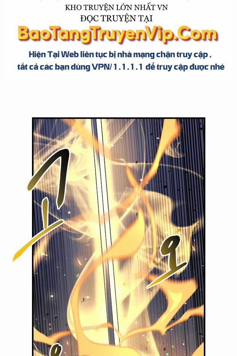 Con Gái Tôi Là Trùm Cuối 56 trang 12