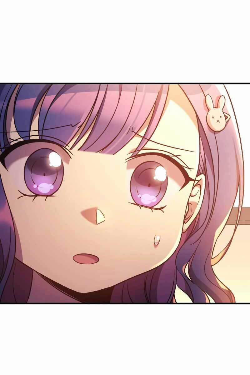 Con Gái Tôi Là Trùm Cuối 56 trang 124