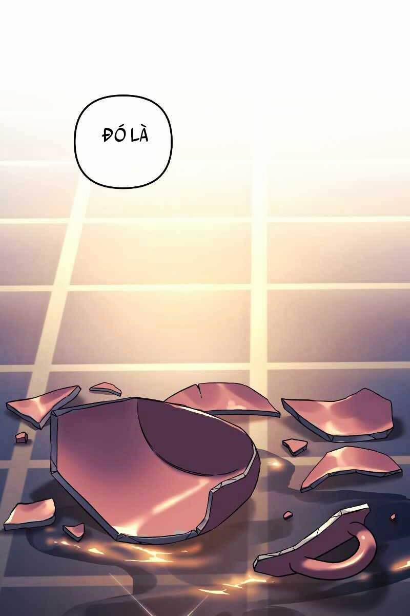 Con Gái Tôi Là Trùm Cuối 56 trang 125