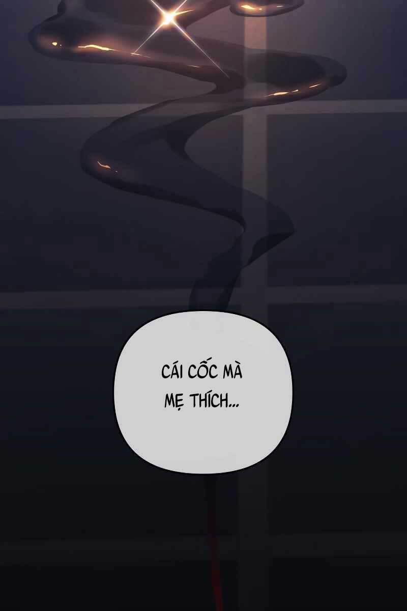 Con Gái Tôi Là Trùm Cuối 56 trang 126