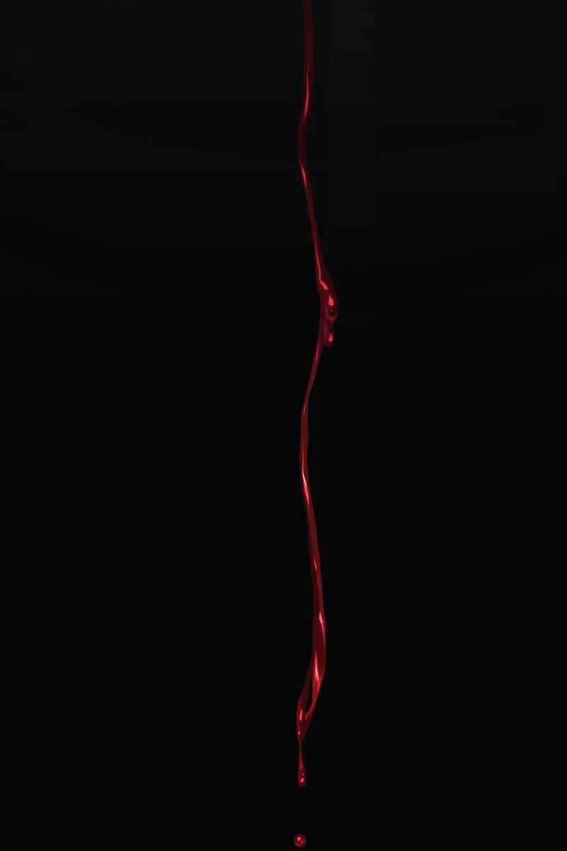 Con Gái Tôi Là Trùm Cuối 56 trang 127