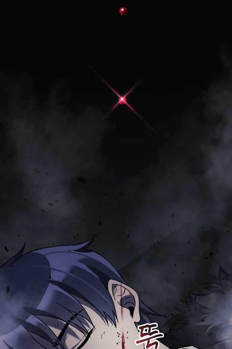 Con Gái Tôi Là Trùm Cuối 56 trang 128