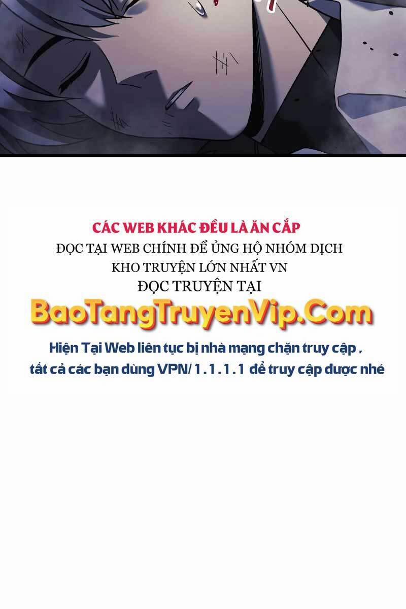 Con Gái Tôi Là Trùm Cuối 56 trang 129