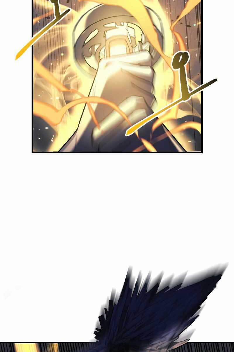 Con Gái Tôi Là Trùm Cuối 56 trang 13