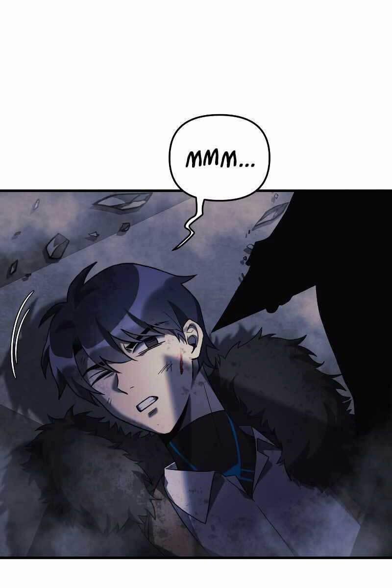 Con Gái Tôi Là Trùm Cuối 56 trang 130