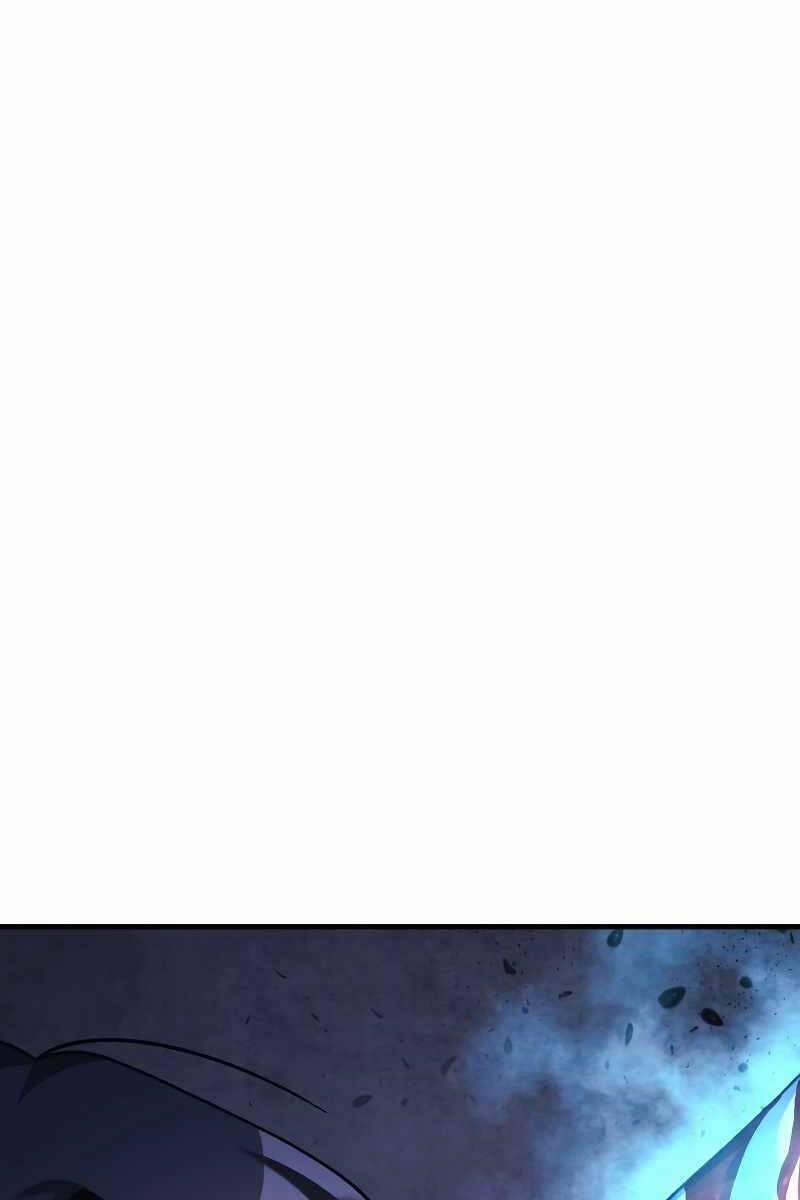 Con Gái Tôi Là Trùm Cuối 56 trang 131