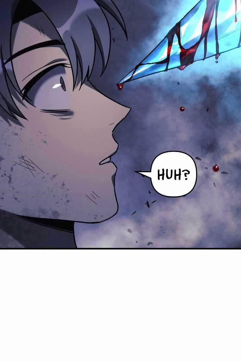 Con Gái Tôi Là Trùm Cuối 56 trang 132