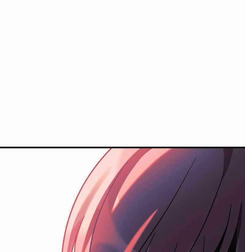 Con Gái Tôi Là Trùm Cuối 56 trang 133