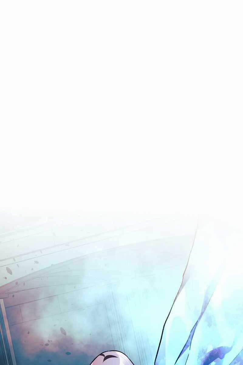 Con Gái Tôi Là Trùm Cuối 56 trang 135