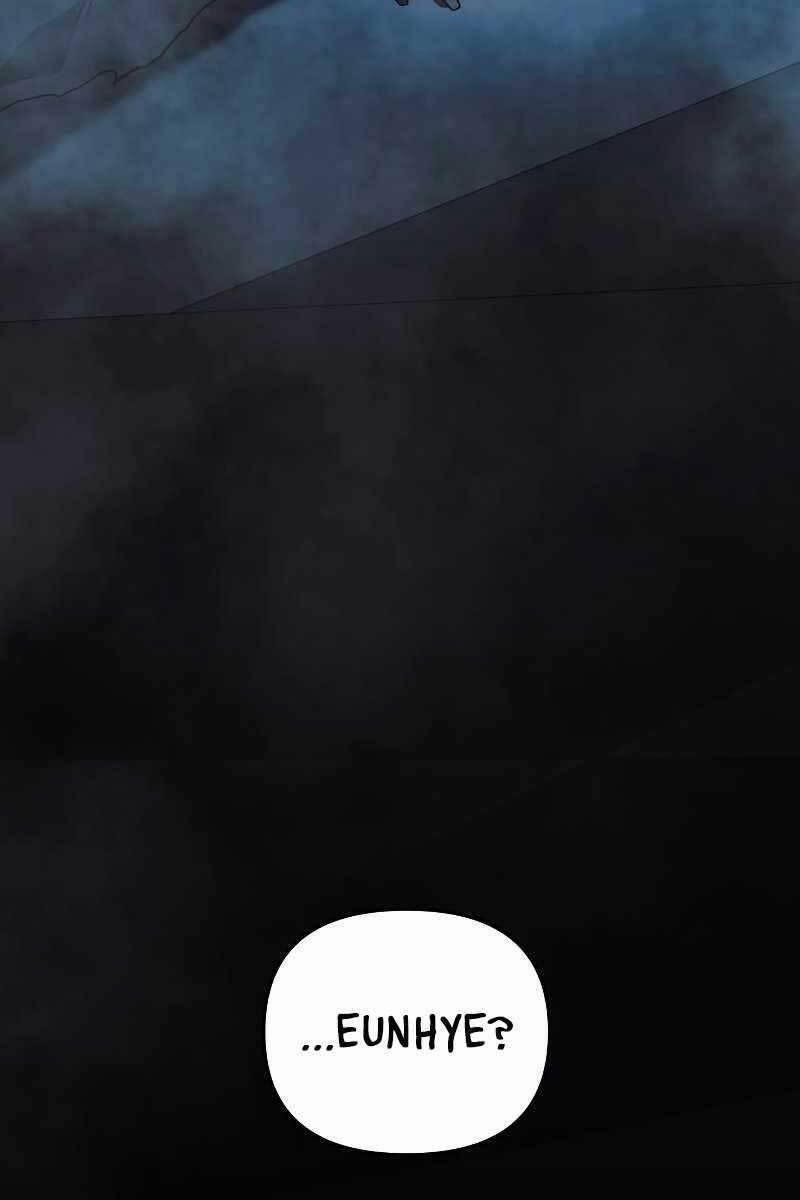 Con Gái Tôi Là Trùm Cuối 56 trang 137