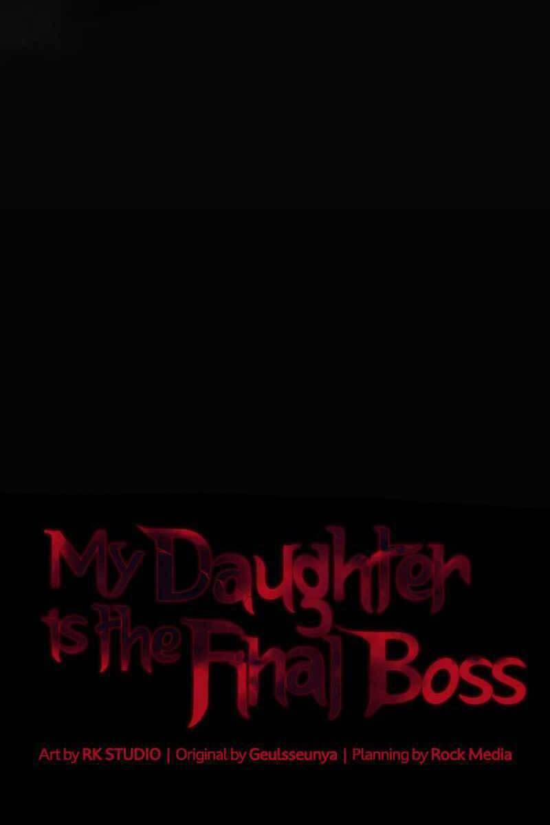 Con Gái Tôi Là Trùm Cuối 56 trang 138