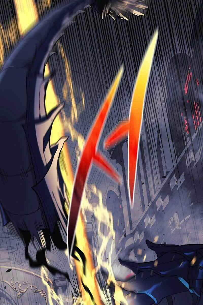 Con Gái Tôi Là Trùm Cuối 56 trang 14