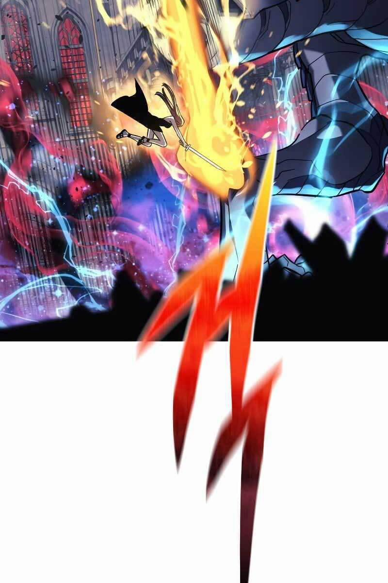 Con Gái Tôi Là Trùm Cuối 56 trang 15