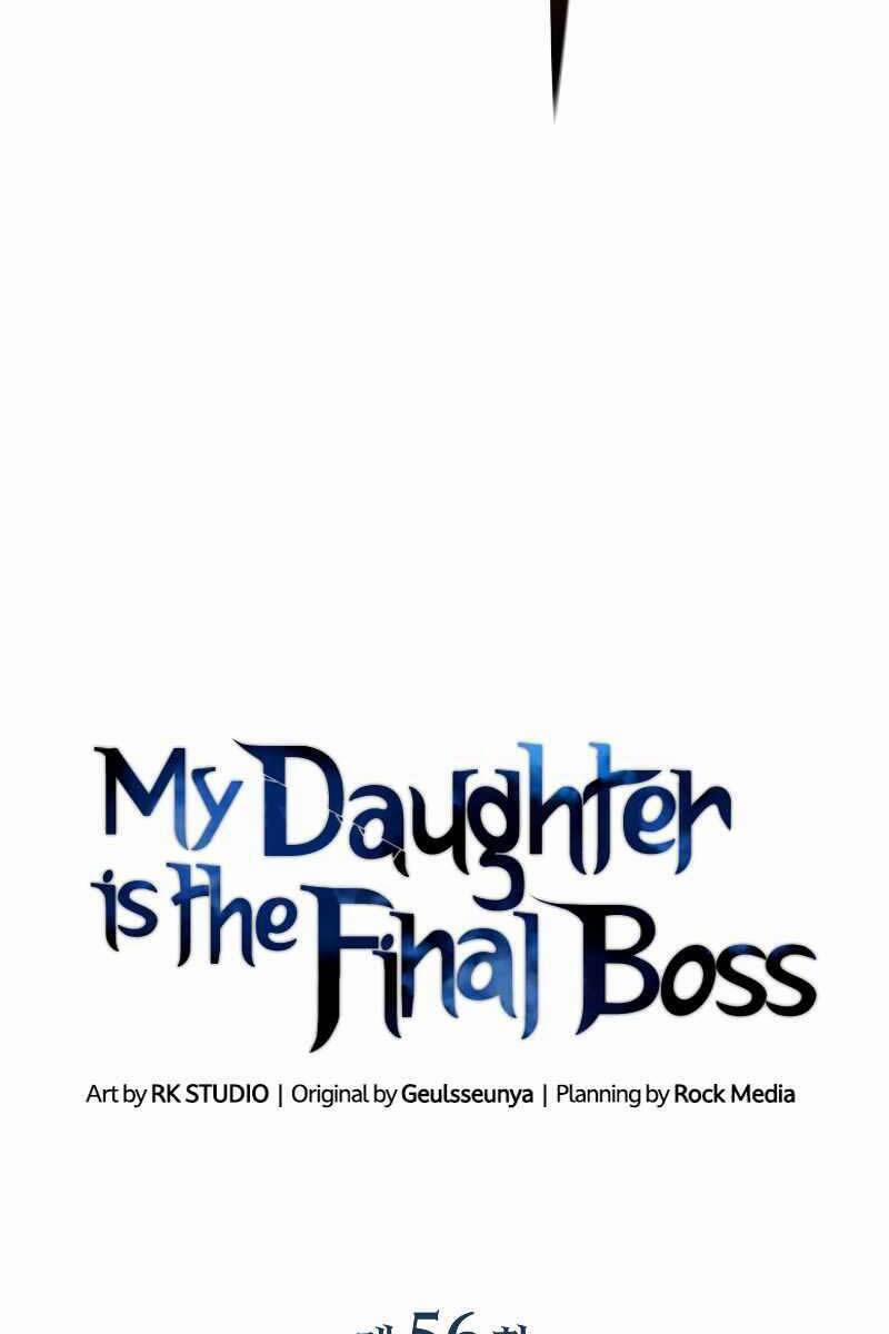 Con Gái Tôi Là Trùm Cuối 56 trang 16