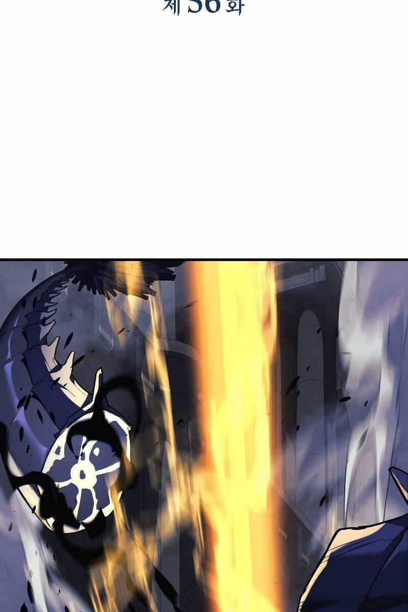 Con Gái Tôi Là Trùm Cuối 56 trang 17