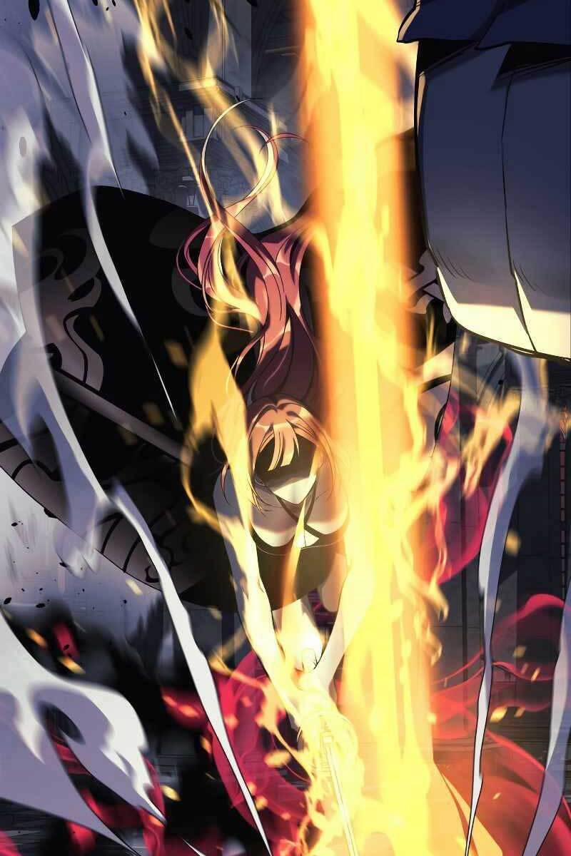 Con Gái Tôi Là Trùm Cuối 56 trang 18