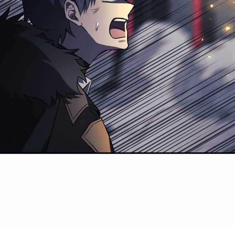 Con Gái Tôi Là Trùm Cuối 56 trang 20