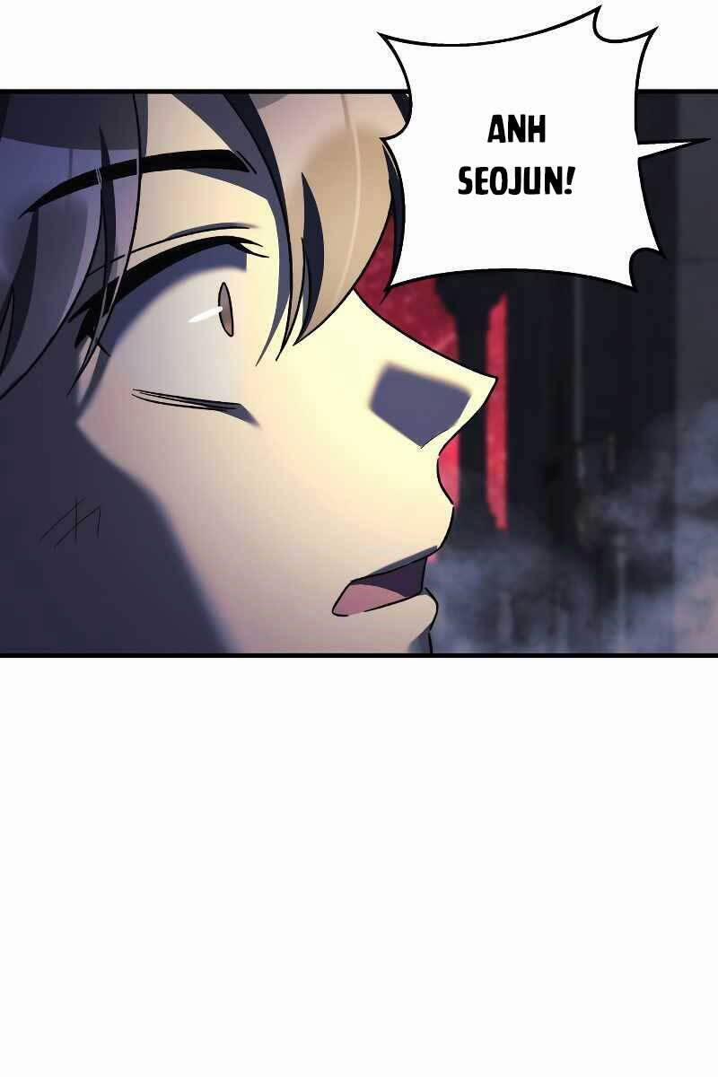 Con Gái Tôi Là Trùm Cuối 56 trang 21